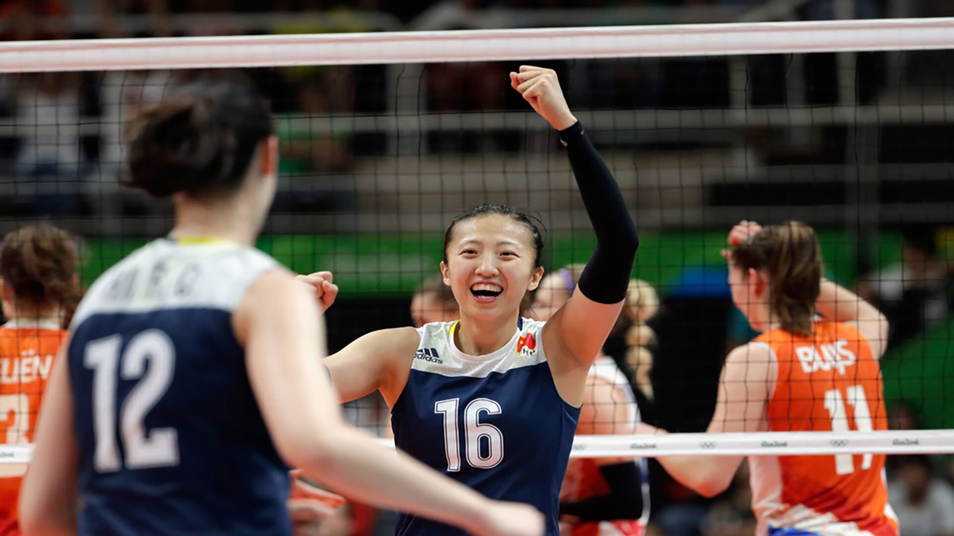 2026世界杯E组巅峰对决，美国风暴碾压日本，凯恩独舞闪耀北美元年